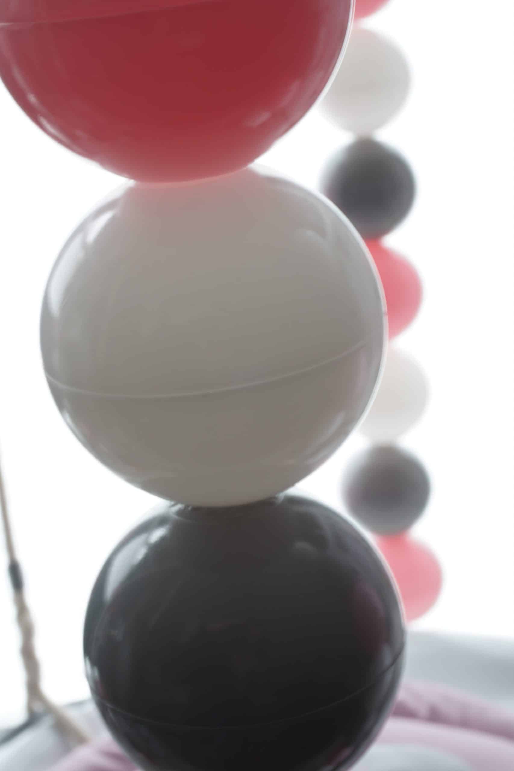 Welpenspielgerät - Welpenprägung – Bild 2